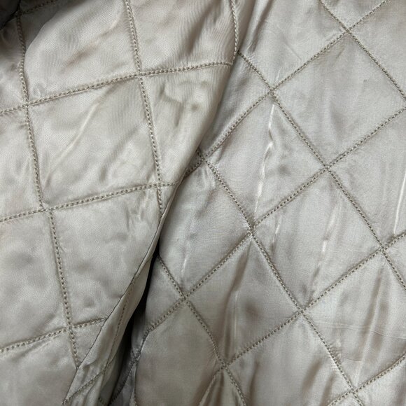 Marc Jacobs ski jacket - Picture 8 of 13